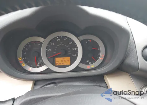 2012 Toyota Rav4 Limited from USA, damaged, VIN 2T3DF4DV1CW195569